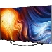 Телевизор LED Hisense 55" 55U7HQ черный 4K Ultra HD 120Hz DVB-T DVB-T2 DVB-C DVB-S DVB-S2 USB WiFi Smart TV (RUS), фото 9