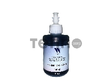 Чернила NV PRINT пигментные T7741 для аппаратов Epson M100, M105, M200, M205, L605, L655, L1455  (140 ml) Black