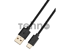Мышь GMNG XM001 черный оптическая (16000dpi) беспроводная USB/USB-C (7but)