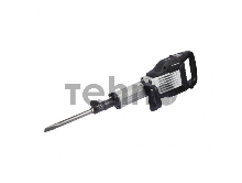 Дрель ударная 2000W М-32/2000В 531.0.0.00 ИНТЕРСКОЛ