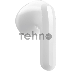 Наушники Redmi Buds 4 Lite White M2231E1 (BHR6919GL)
