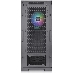 Корпус Thermaltake CTE T500 TG ARGB черный без БП ATX 3x140mm 2xUSB3.0 1xUSB3.1 audio bott PSU, фото 3