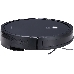 Пылесос-робот Polaris IQ Home PVCR 4105 25Вт черный, фото 9