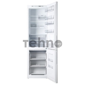 Холодильник Atlant 4626-101