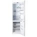 Холодильник Atlant 4626-101, фото 6
