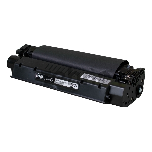 Картридж SAKURA EP27 для Canon LBP 3200/MF5630/5650/3110/5730/5750/5770, черный, 2500 к.