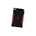 Внешний жесткий диск Silicon Power USB 3.0 1Tb SP010TBPHDA15S3L Armor 2.5" черный, фото 2