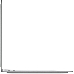Ноутбук MacBook Air, Apple MacBook Air 13-inch, SILVER, Model A2337, Apple M1 chip with 8-core CPU, 7-core GPU, 16GB unified memory, 256GB SSD storage, Touch ID, Two Thunderbolt / USB 4 Ports, Force Touch Trackpad, Retina display, KEYBOARD-SUN. (Z12700034), фото 2