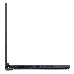 Ноутбук Acer Predator Helios 300 PH315-53-537W Core i5 10300H/8Gb/1Tb/SSD256Gb/NVIDIA GeForce GTX 1660 Ti 6Gb/15.6"/IPS/FHD (1920x1080)/Windows 10/black/WiFi/BT/Cam, фото 9