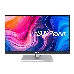 МОНИТОР 27" ASUS PA278CV Black (IPS, LED, Wide, 2560x1440, 75Hz, 5ms, 178°/178°, 350 cd/m, 1000:1, +2хDP, +НDMI, +MM, 4x, фото 11