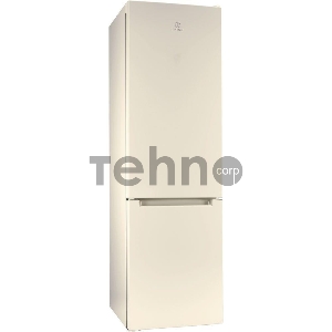 Холодильник  INDESIT DS 4200 E