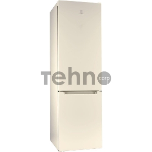 Холодильник INDESIT DS 4200 E Холодильник INDESIT DS 4200 E