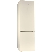 Холодильник  INDESIT DS 4200 E, фото 1