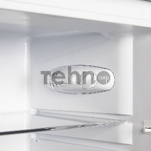 Холодильник MAUNFELD MFF143W