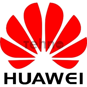 Кабель PATCH MPO/PC-MPO/PC OM3 SS-OP-D-MPO12-M-15 HUAWEI