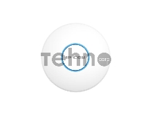 Точка доступа Wi-Fi 1167MBPS MU-MIMO IUAP-AC-LITE IP-COM