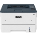 Принтер Xerox B230 Up To 34 ppm, A4, USB/Ethernet And Wireless, 250-Sheet Tray, Automatic 2-Sided Printing, 220V, фото 1