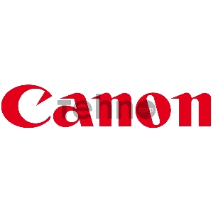 Барабан Canon 3786B003AA C-EXV34 черный для Canon iR ADV C2220L/C2220i/C2225i (43000 стр.) C2230i (61000 стр.)
