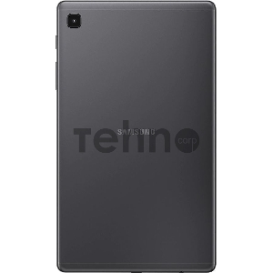 Планшет Samsung Galaxy Tab A7 Lite SM-T225 3/32GB LTE темно-серый