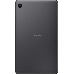 Планшет Samsung Galaxy Tab A7 Lite SM-T225 3/32GB LTE темно-серый, фото 15