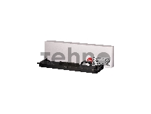 Картридж SAKURA C13S015307BA  для матричных принтеров Epson