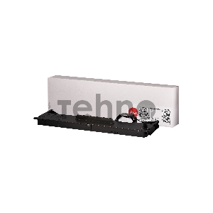 Картридж SAKURA C13S015307BA  для матричных принтеров Epson