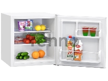 Холодильник WNORDFROST WHITE NR 506
