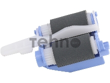 Сборка роликов Cet CET341040 (RM2-6681-000) для HP CLJ Enterprise M652dn/653dn Сборка роликов Cet CET341040 (RM2-6681-000) для HP CLJ Enterprise M652dn/653dn