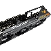 Видеокарта ASUS TUF-RTX4080-16G-GAMING (90YV0IB1-M0NA00) /RTX4080,HDMI*2,DP*3,16G,D6X, фото 4
