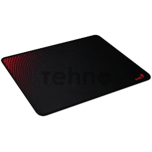 Коврик для мыши Genius G-Pad 300S Коврик для мыши Genius G-Pad 300S