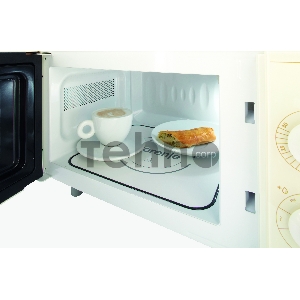 Микроволновая Печь Gorenje MO4250CLI 20л. 800Вт слоновая кость