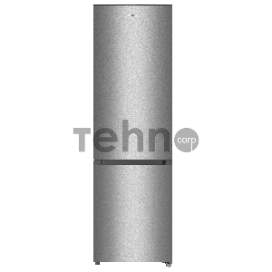 Холодильник GORENJE RK4181PS4