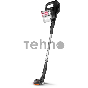 Пылесос FC6722/01 PHILIPS