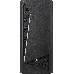 Корпус Accord ACC-CL295RGB черный без БП ATX 4x120mm 2xUSB2.0 1xUSB3.0 audio, фото 15