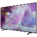 Телевизор Samsung 43" QE43Q60ABUXRU, Q60AB 4K Smart TV 2021, фото 4
