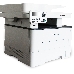 МФУ лазерный Pantum M7105DN (ч/б, A4, 1200х600 dpi, USB, LAN, 33ppm), фото 1