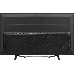 Телевизор LED Hisense 55" 55U7HQ черный 4K Ultra HD 120Hz DVB-T DVB-T2 DVB-C DVB-S DVB-S2 USB WiFi Smart TV (RUS), фото 8