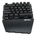 Клавиатура игровая GMNG 707GK механическая черный USB for gamer LED, фото 3