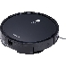 Пылесос-робот Polaris IQ Home PVCR 4105 25Вт черный, фото 8