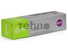 Тонер Картридж Cactus CS-TN1075 черный HL-1110/1112/1510/1512/1810/1815 (1000стр.)