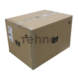 Сервисный набор HP DesignJet T770/T790/T1200/T2300  44  (CH538-67024/CR649-67003) Maintenance kit #1