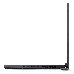 Ноутбук Acer Predator Helios 300 PH315-53-537W Core i5 10300H/8Gb/1Tb/SSD256Gb/NVIDIA GeForce GTX 1660 Ti 6Gb/15.6"/IPS/FHD (1920x1080)/Windows 10/black/WiFi/BT/Cam, фото 10