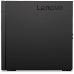 Неттоп Lenovo ThinkCentre Tiny M720q i5-9400T 4GB 128GB_SSD Int. NoDVD BT_1X1AC USB KB&Mouse NO OS 3Y on-site, фото 3