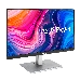 МОНИТОР 27" ASUS PA278CV Black (IPS, LED, Wide, 2560x1440, 75Hz, 5ms, 178°/178°, 350 cd/m, 1000:1, +2хDP, +НDMI, +MM, 4x, фото 10