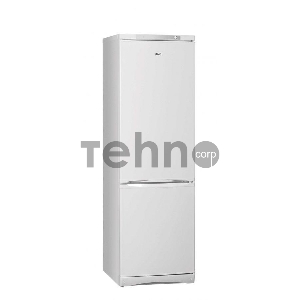 Холодильник Stinol STS 185