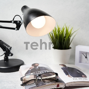 Лампа светодиодная Груша A60 9,5 Вт E27 903 лм 4000 K нейтральный свет REXANT