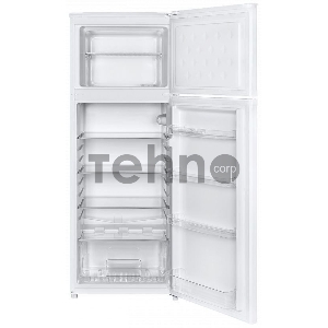 Холодильник MAUNFELD MFF143W