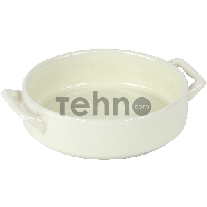 Форма для запекания Pomi d'Oro PCE-580049