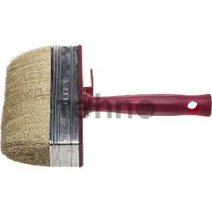 Кисть-макловица ЗУБР 