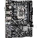 Материнская плата Asrock H610M-HDV/M.2 Soc-1700 Intel H610 2xDDR4 mATX AC`97 8ch(7.1) GbLAN+VGA+HDMI+DP, фото 4